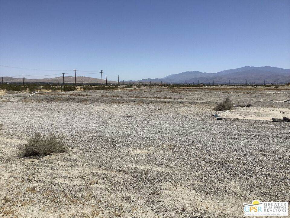 https://bt-photos.global.ssl.fastly.net/socal/orig_boomver_1_430483982-2.jpg