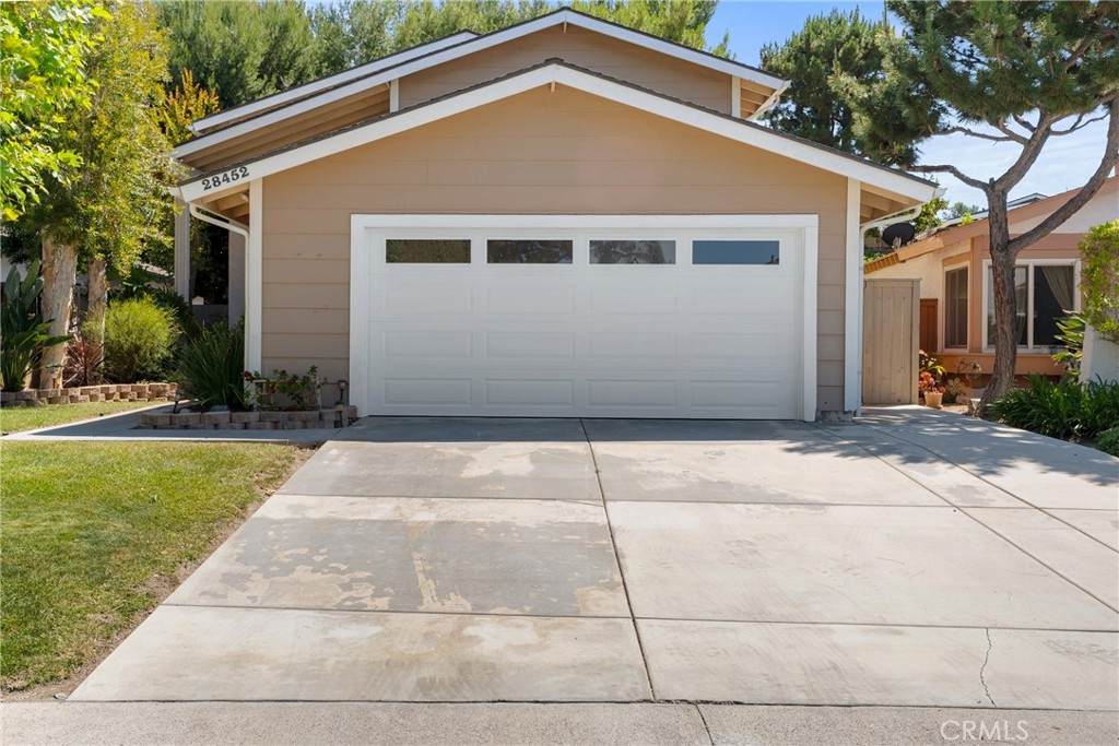 https://bt-photos.global.ssl.fastly.net/socal/orig_boomver_1_430494750-2.jpg