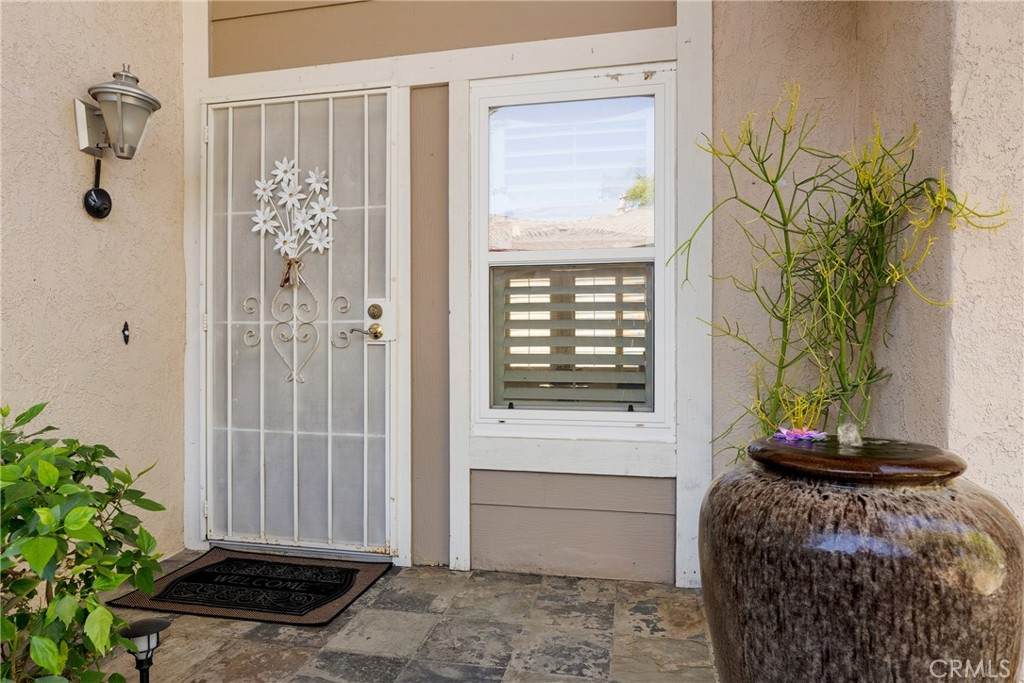 https://bt-photos.global.ssl.fastly.net/socal/orig_boomver_1_430494750-2.jpg