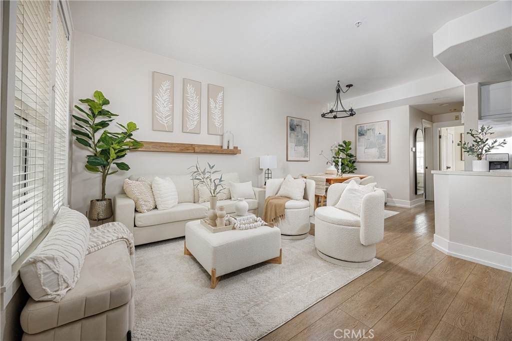 80 Montana Del Lago Drive - Photo 1