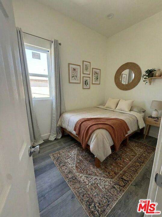 https://bt-photos.global.ssl.fastly.net/socal/orig_boomver_1_430509129-2.jpg
