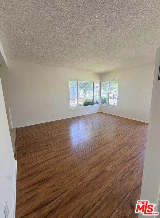 https://bt-photos.global.ssl.fastly.net/socal/orig_boomver_1_430509179-2.jpg