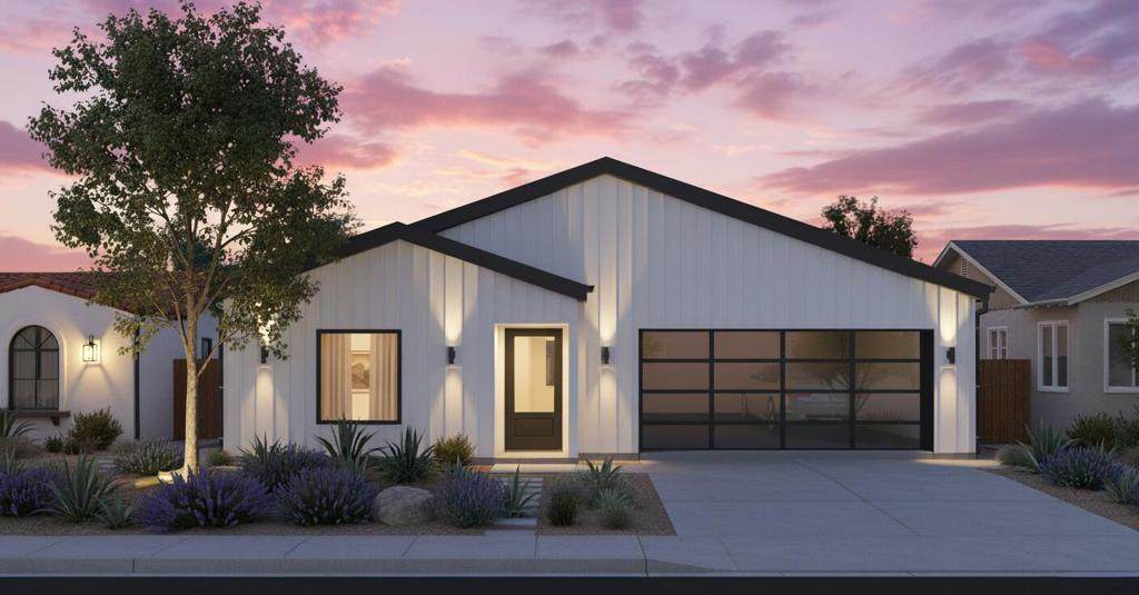 27 Palm Street - Photo 1