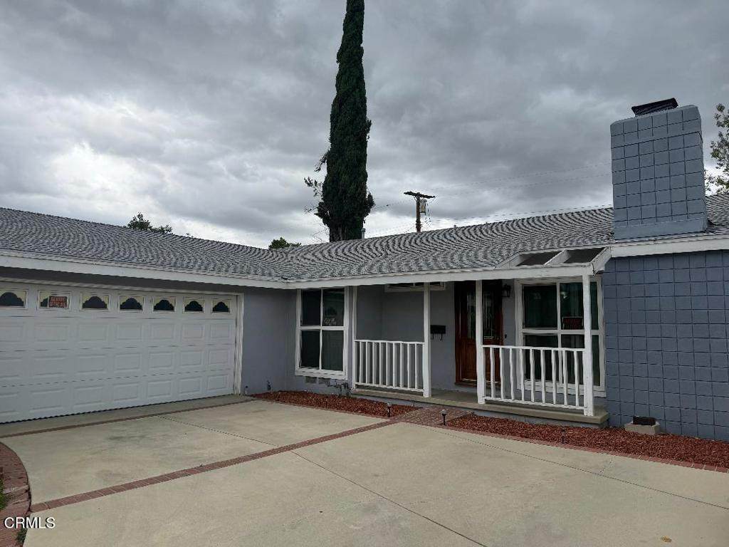 https://bt-photos.global.ssl.fastly.net/socal/orig_boomver_1_430521784-2.jpg