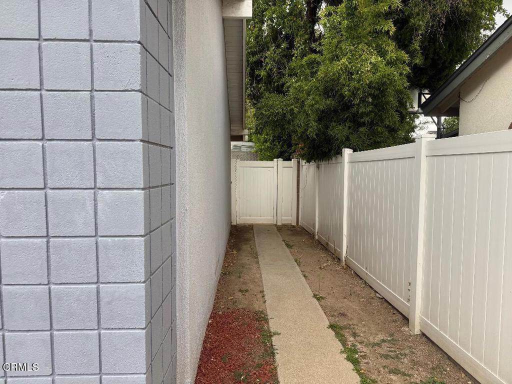 https://bt-photos.global.ssl.fastly.net/socal/orig_boomver_1_430521784-2.jpg