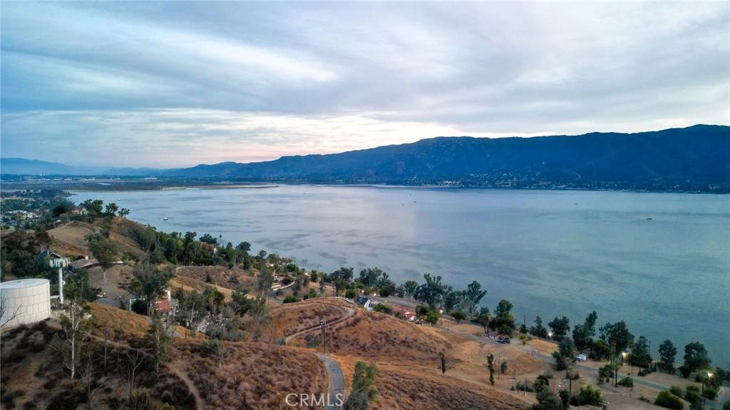 0 Sunny Slope Avenue - Photo 1