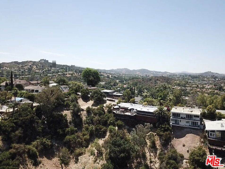 https://bt-photos.global.ssl.fastly.net/socal/orig_boomver_1_430532554-2.jpg