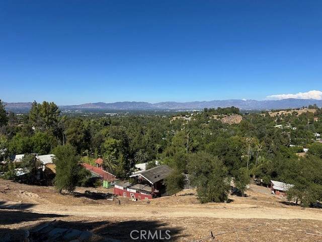 https://bt-photos.global.ssl.fastly.net/socal/orig_boomver_1_430538763-2.jpg