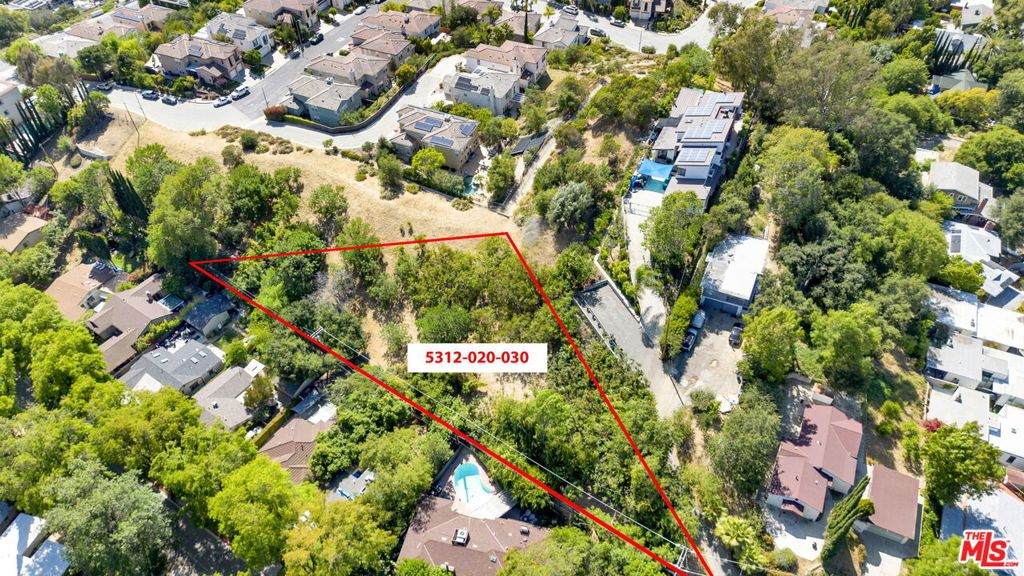 0 Oak Hill Ave - Photo 1