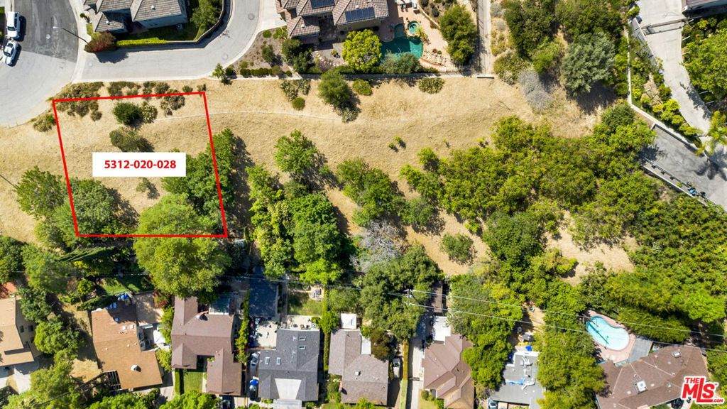 0 Oak Hill Ave - Photo 1