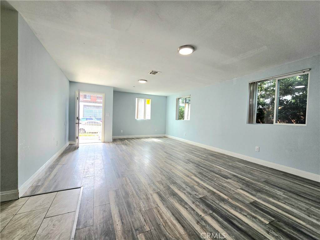 https://bt-photos.global.ssl.fastly.net/socal/orig_boomver_1_430540062-2.jpg