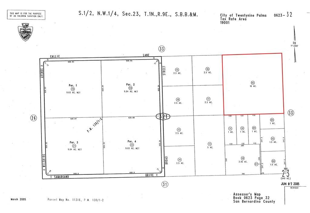 0 No Address Available - Photo 1