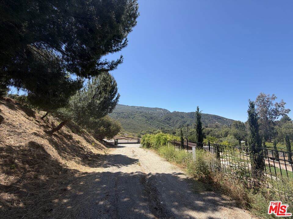 2116 Stunt Road - Photo 1