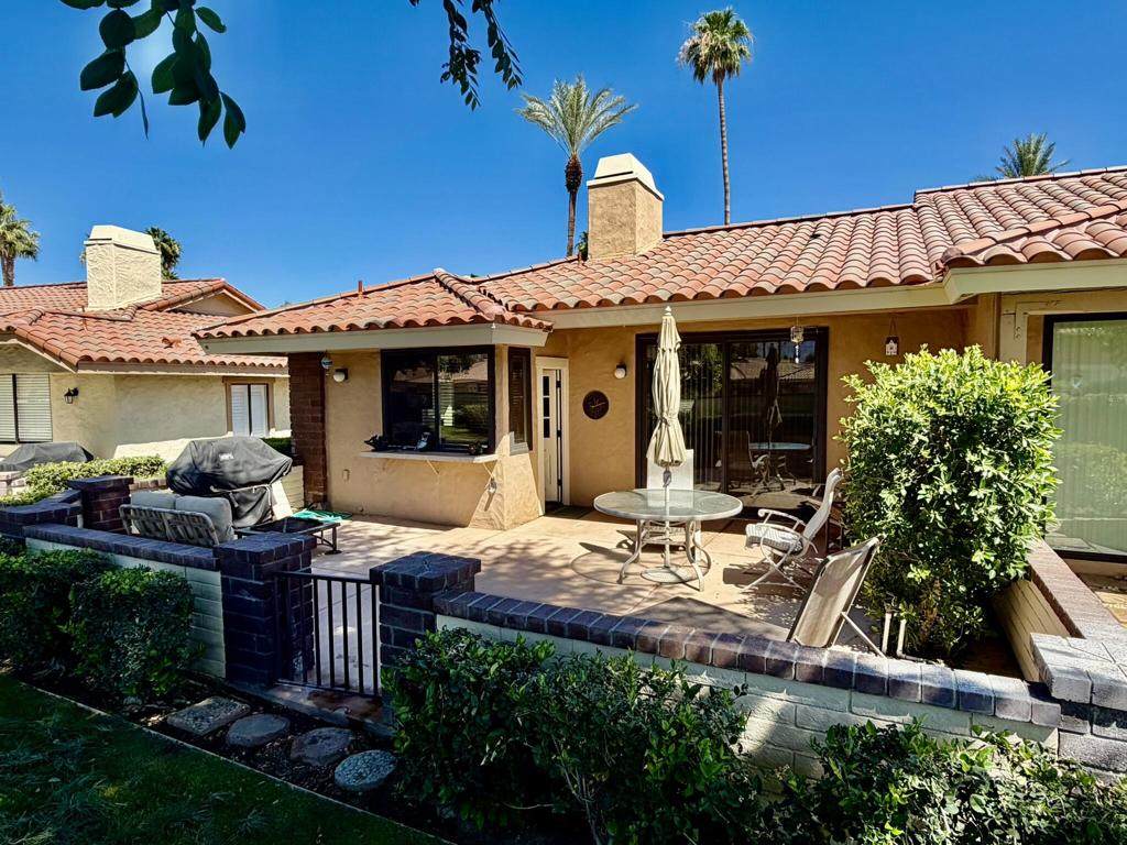 311 Villena Way - Photo 1