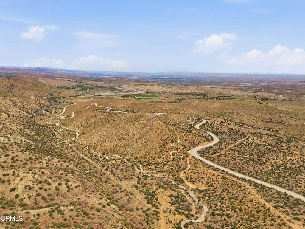 VAC Big Pines Pav Highway - Photo 1
