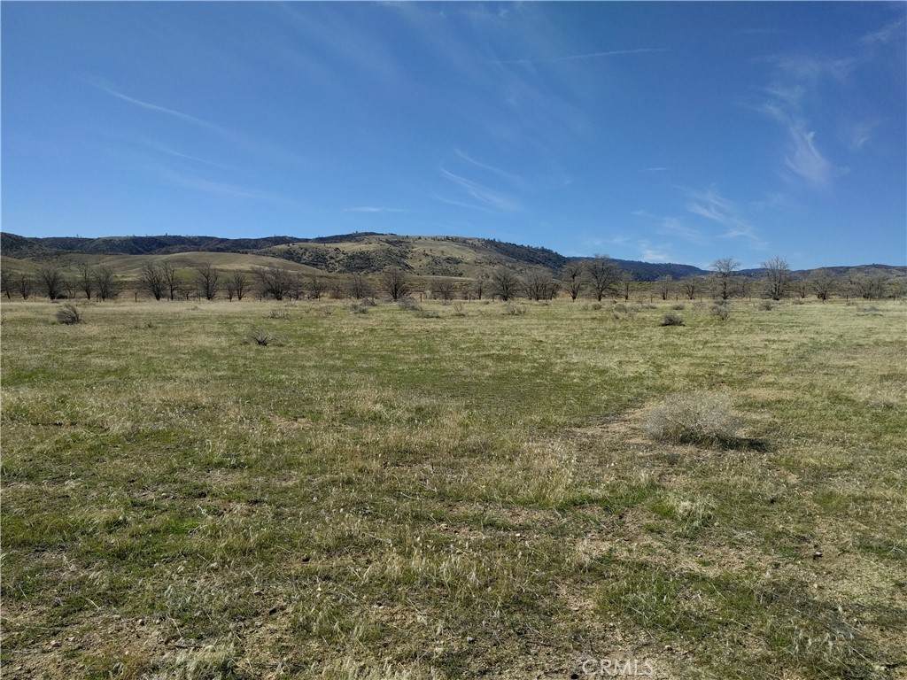 191 Avenue F-14 - Photo 1