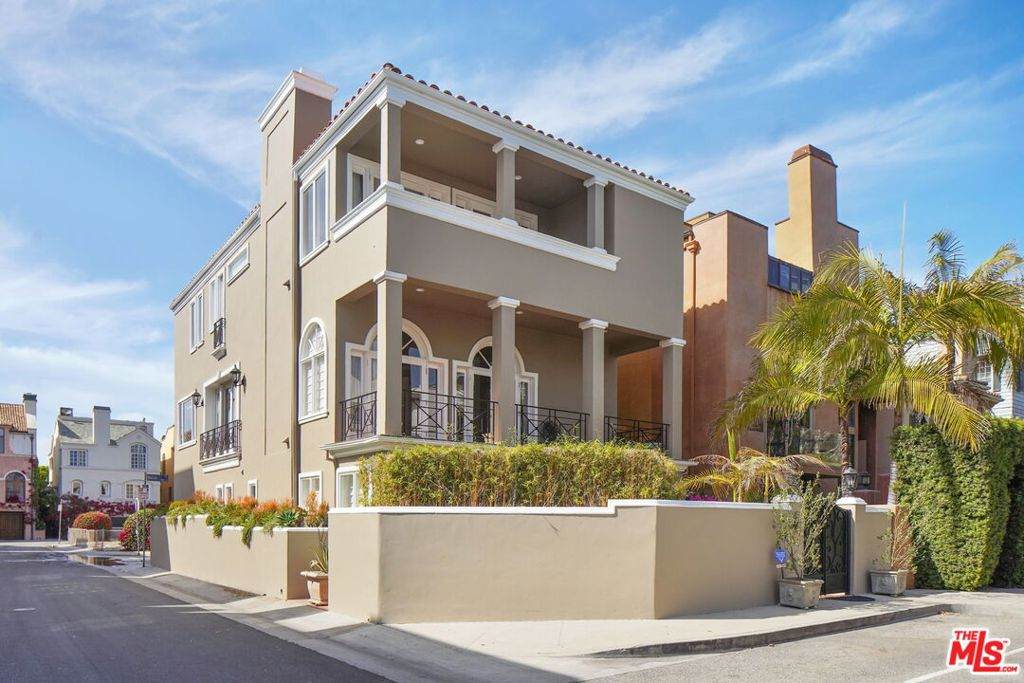 115 Ketch Mall - Photo 1