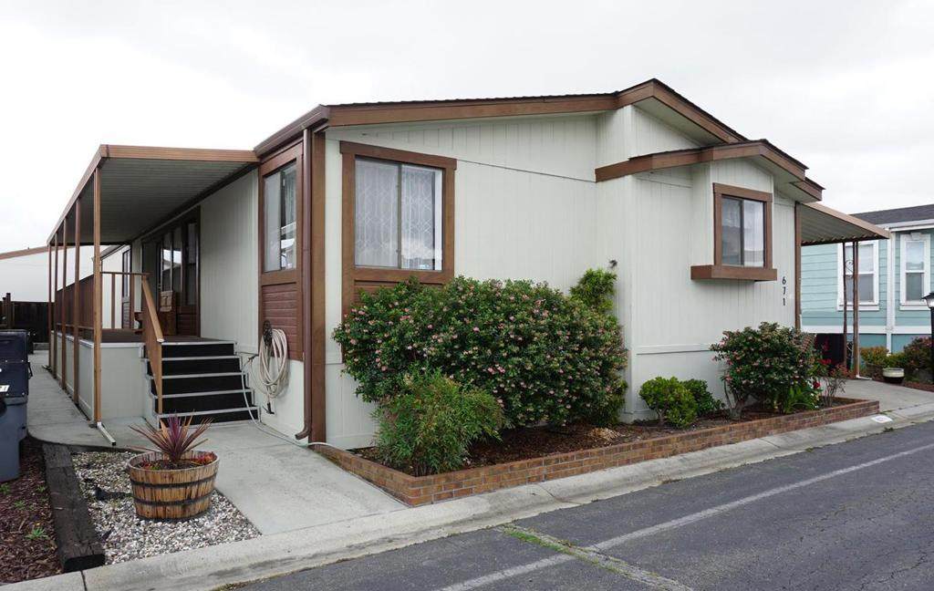 1225 Vienna Drive - Photo 1