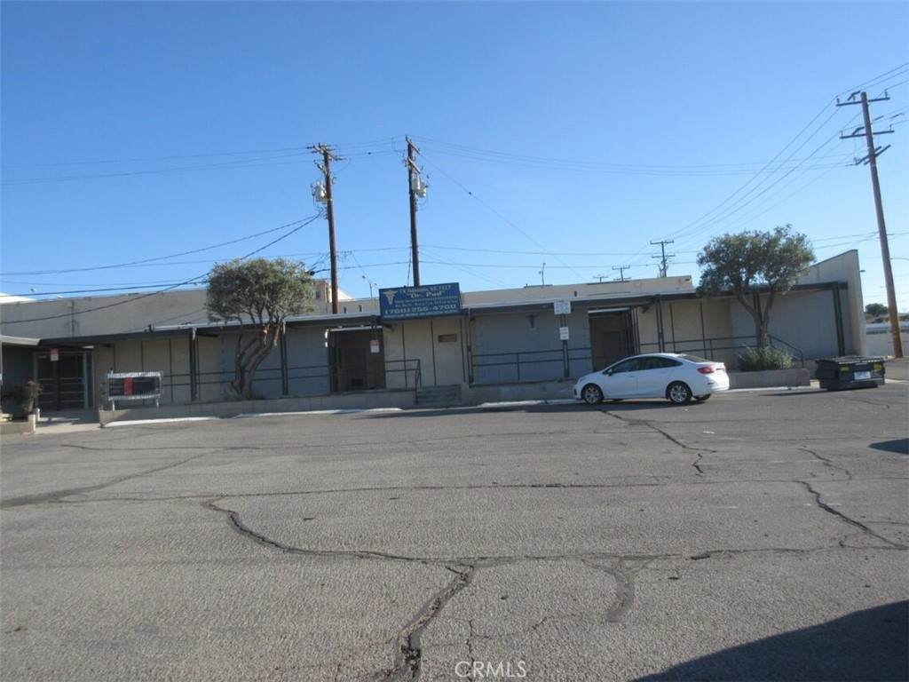 https://bt-photos.global.ssl.fastly.net/socal/orig_boomver_1_430571271-2.jpg