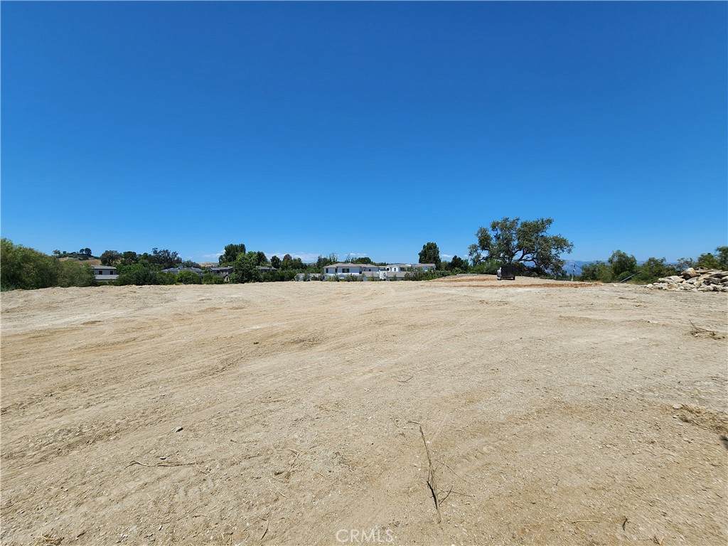 24005 Hidden Ridge Road - Photo 1