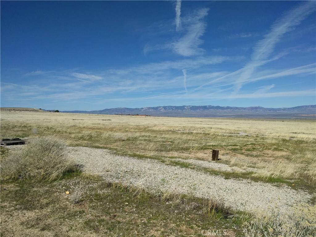 0 Avenue F-12 - Photo 1