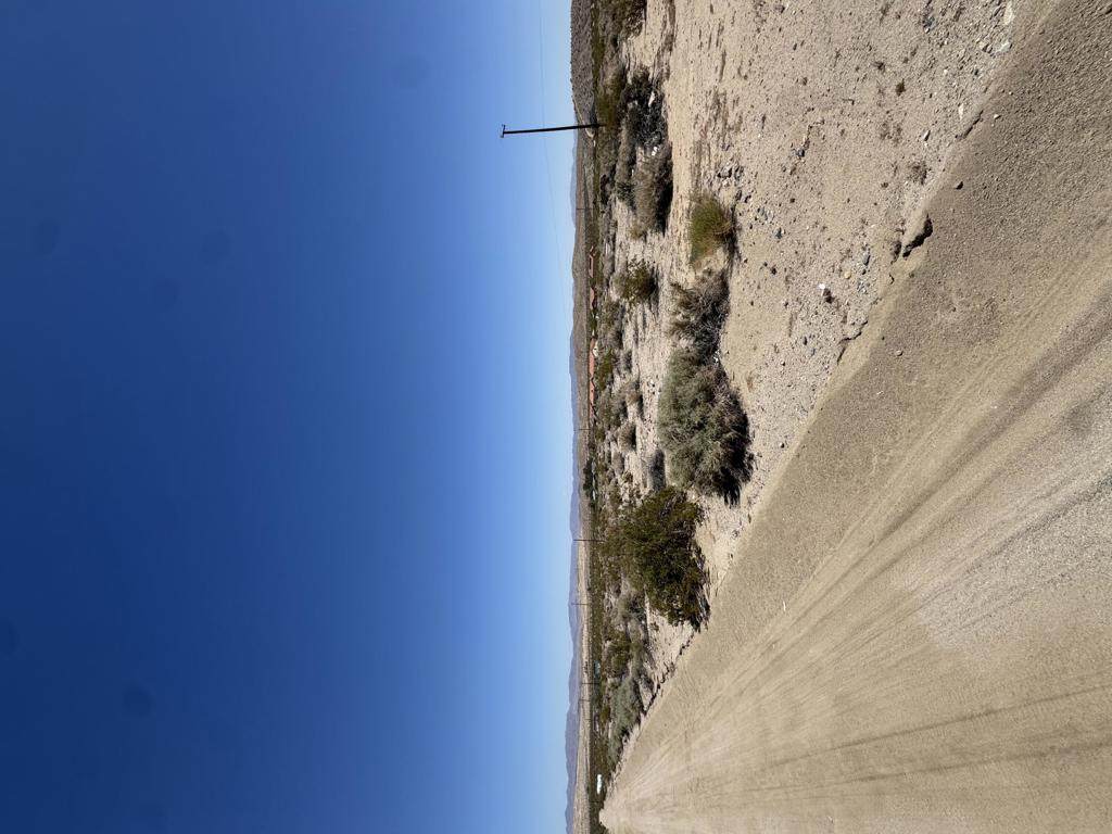 https://bt-photos.global.ssl.fastly.net/socal/orig_boomver_1_430586186-2.jpg