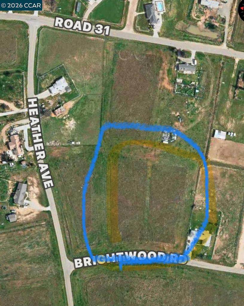 31341 Brightwood Rd - Photo 1