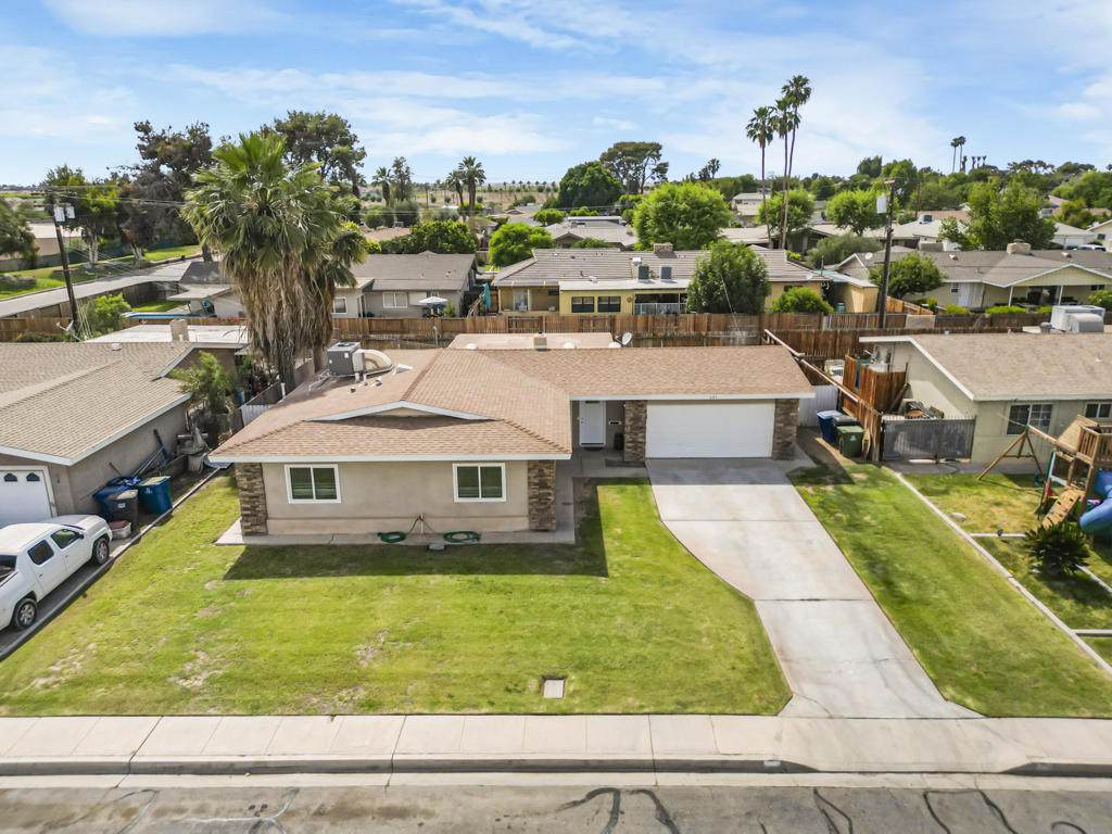 https://bt-photos.global.ssl.fastly.net/socal/orig_boomver_1_430588331-2.jpg