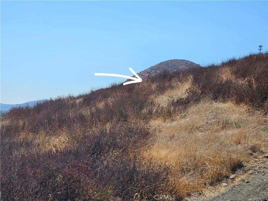 https://bt-photos.global.ssl.fastly.net/socal/orig_boomver_1_430590852-2.jpg