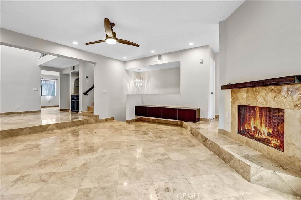 7900 Topanga Canyon Boulevard - Photo 1