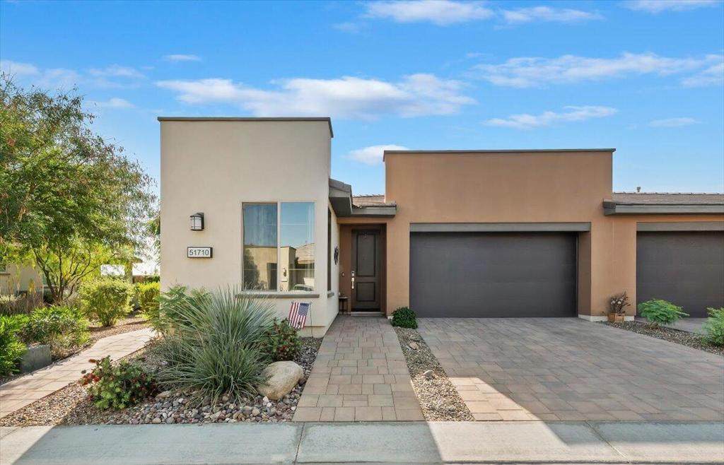 51710 Ponderosa Drive - Photo 1