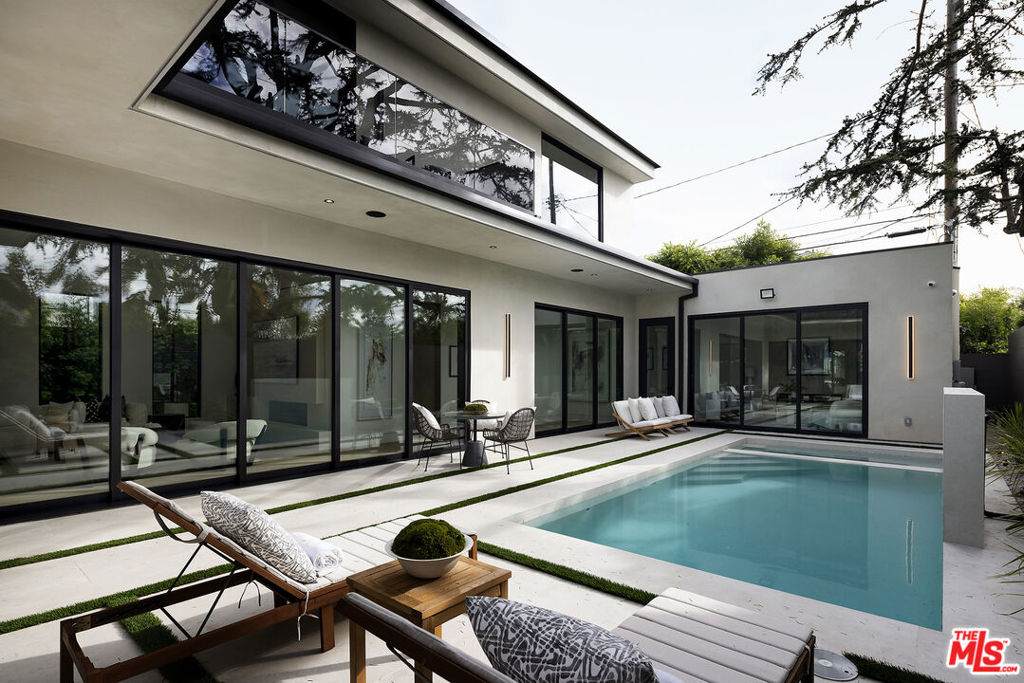 3711 May Street - Photo 1