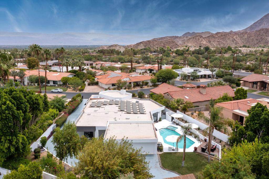 https://bt-photos.global.ssl.fastly.net/socal/orig_boomver_1_430610559-2.jpg
