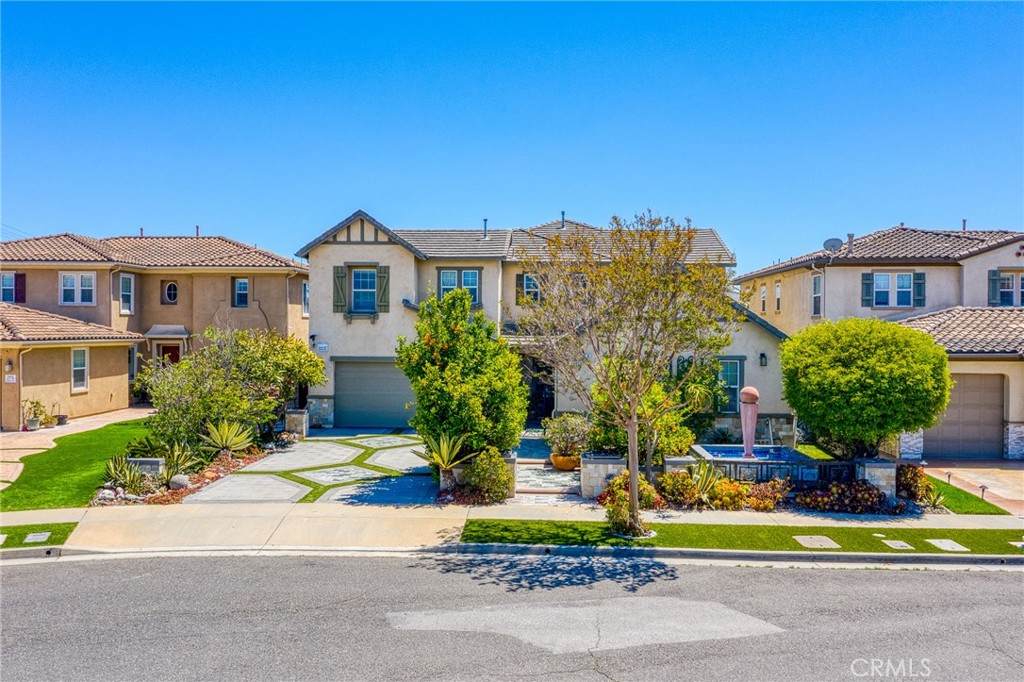 9440 Andalusia - Photo 1