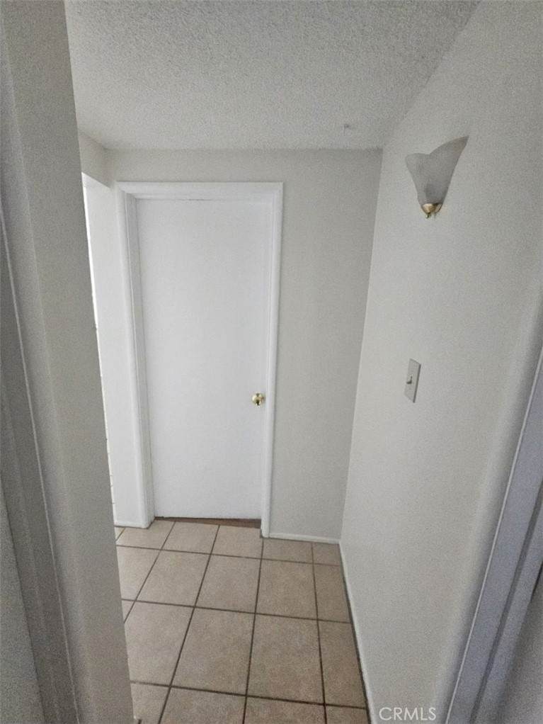 6445 Palm View - Photo 1
