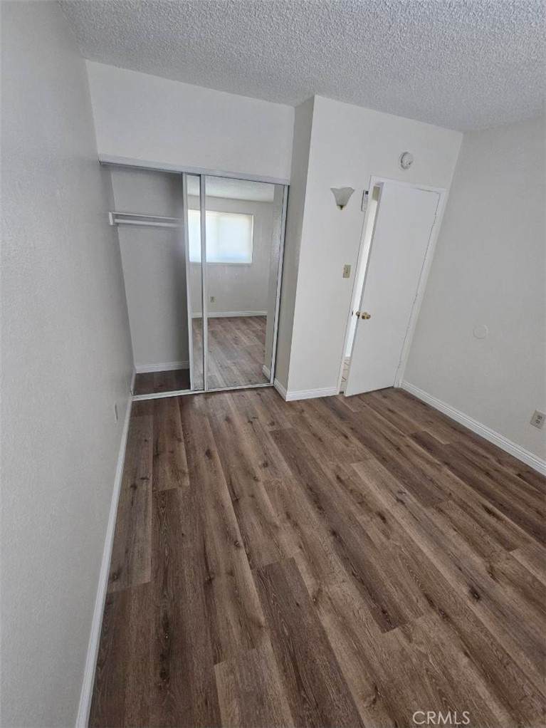 https://bt-photos.global.ssl.fastly.net/socal/orig_boomver_1_430611841-2.jpg