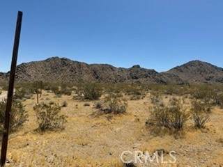0 Mountain View - Photo 1