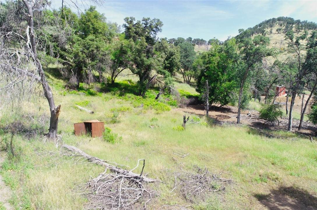 3168 3178 Oak Crest - Photo 1