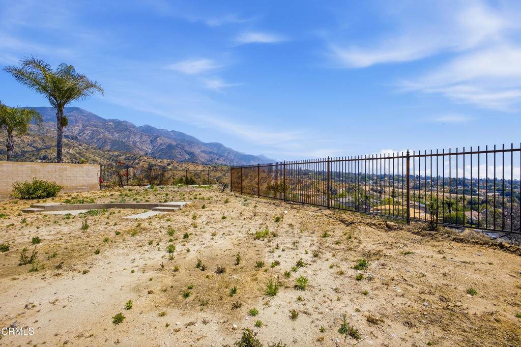 https://bt-photos.global.ssl.fastly.net/socal/orig_boomver_1_430624001-2.jpg