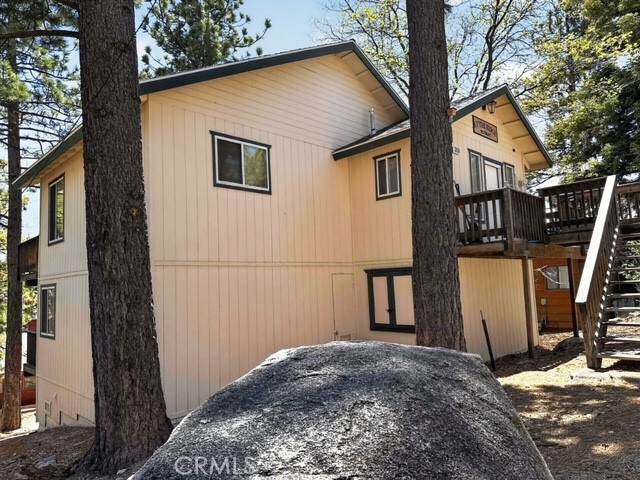33159 Holcomb Creek - Photo 1