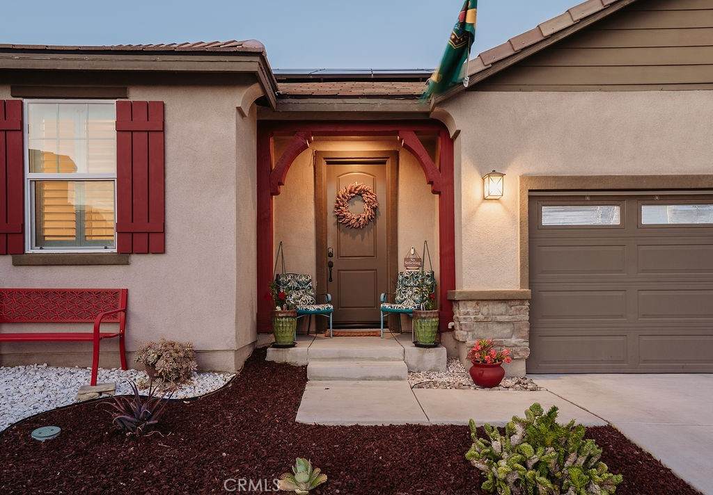https://bt-photos.global.ssl.fastly.net/socal/orig_boomver_1_430635410-2.jpg