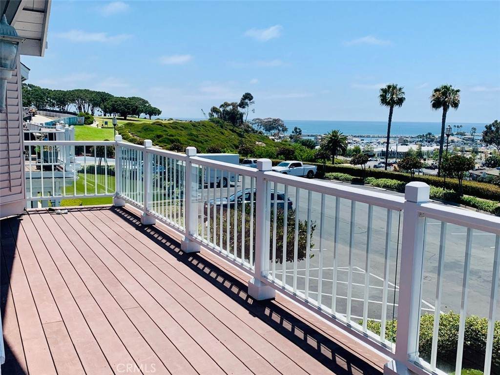 34300 Lantern Bay - Photo 1
