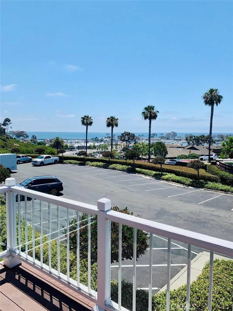 https://bt-photos.global.ssl.fastly.net/socal/orig_boomver_1_430635737-2.jpg