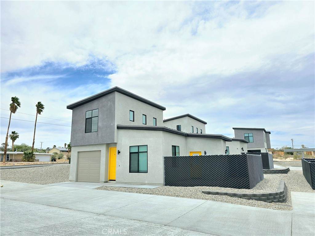 5967 Bagley Avenue - Photo 1