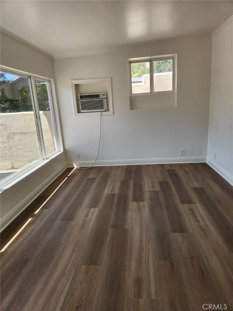 https://bt-photos.global.ssl.fastly.net/socal/orig_boomver_1_430636613-2.jpg