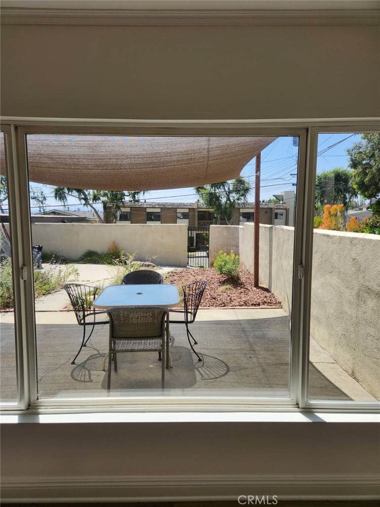 https://bt-photos.global.ssl.fastly.net/socal/orig_boomver_1_430636613-2.jpg