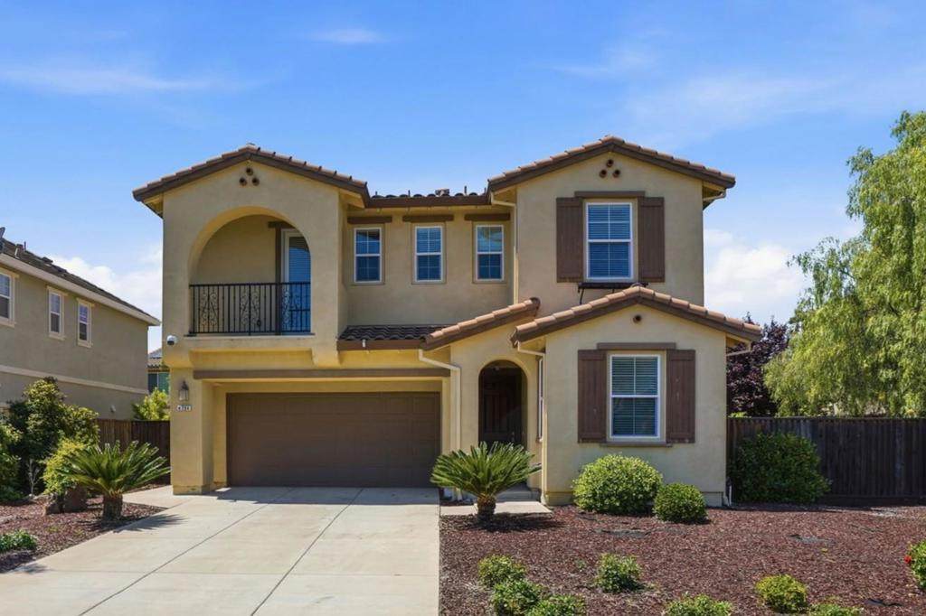 4794 Hawkins Street - Photo 1