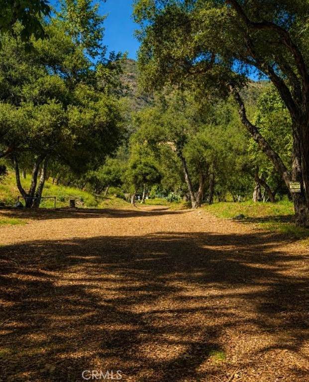 0 Na Trabuco - Photo 1