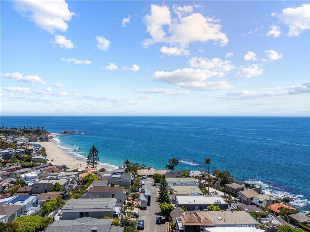 149 Sunset Terrace - Photo 1