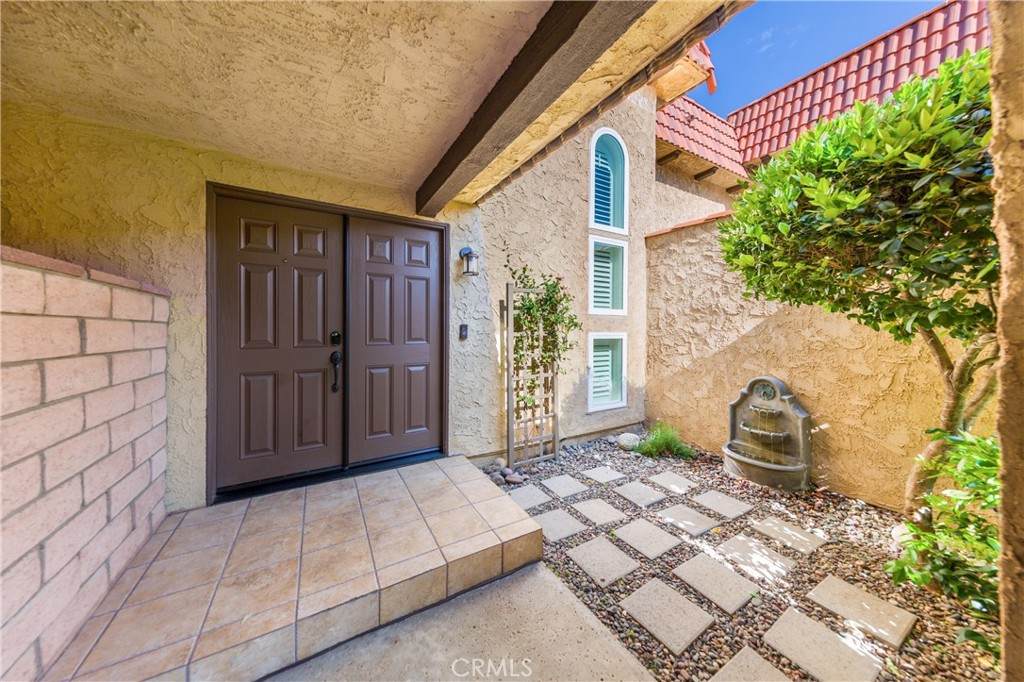 https://bt-photos.global.ssl.fastly.net/socal/orig_boomver_1_430652735-2.jpg